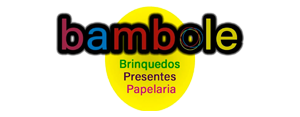 Bambole Presentes Caçapava