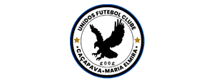 Unidos Fubebol Clube